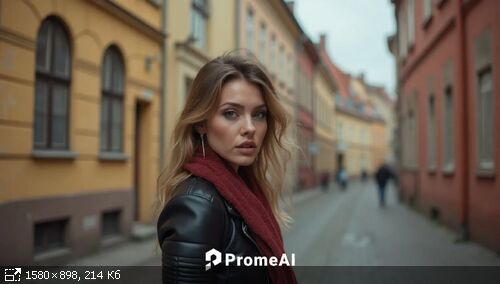 https://imageup.ru/img106/thumb/photo_promeai1255056229.jpg