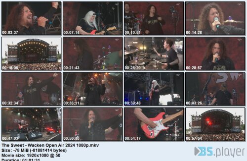 the-sweet-wacken-open-air-2024-1080p_idx