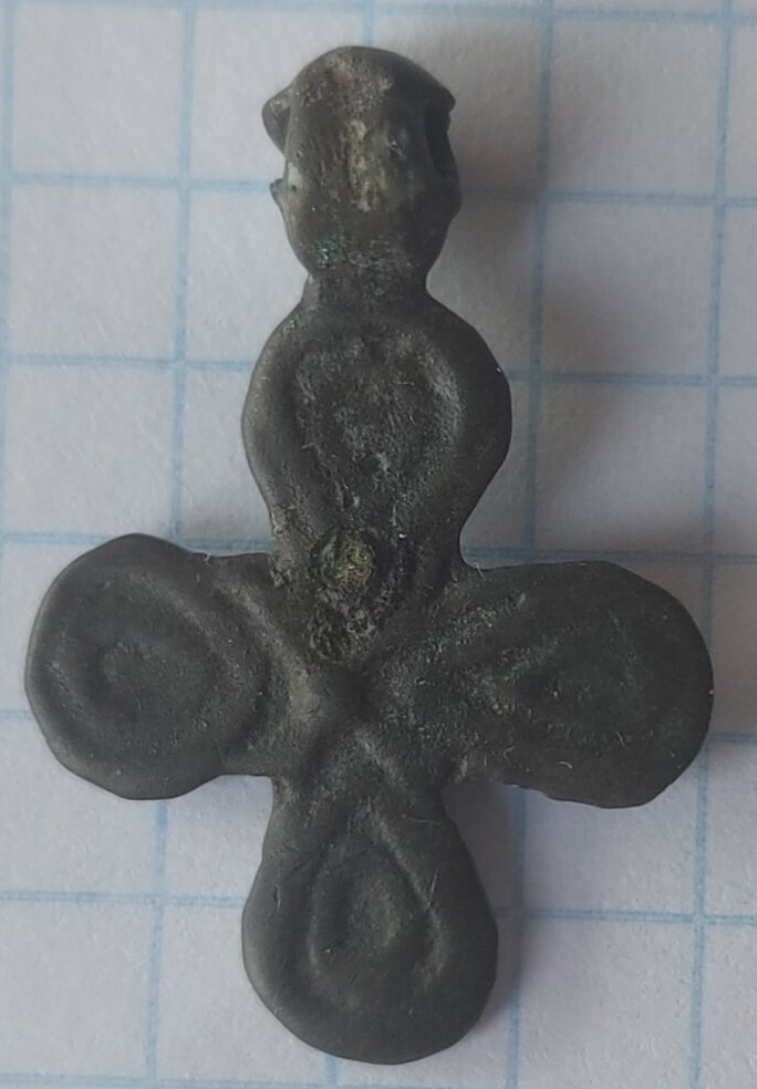 27kh18a.jpg