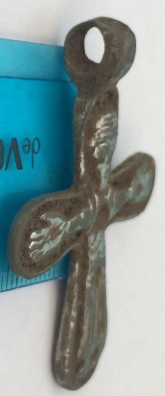 50khotradnenskiikrasnodarskogo1113a.jpg