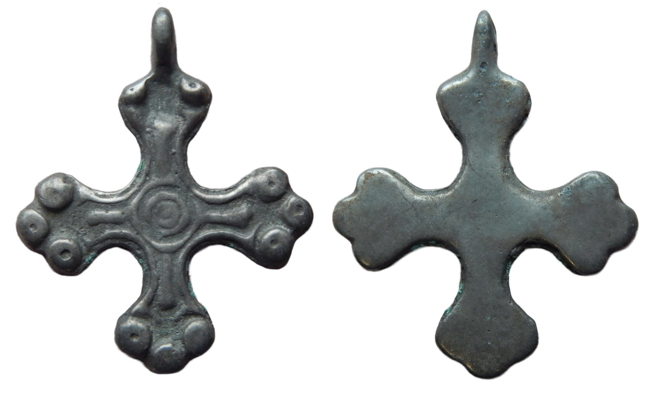 45kh37vladimirskaia1113.jpg