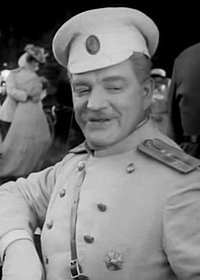 Владимир Белокуров