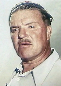 Владимир Белокуров