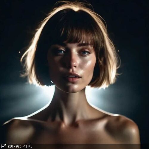 https://imageup.ru/img107/thumb/01_aders_having_exper_208018_9205041315.jpg