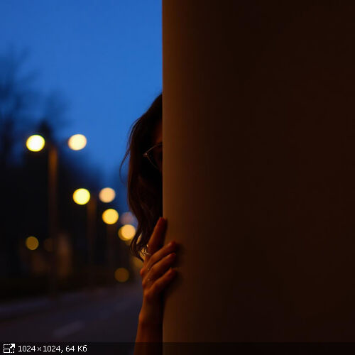 https://imageup.ru/img107/thumb/06_40cfeaca_red5058239.jpg