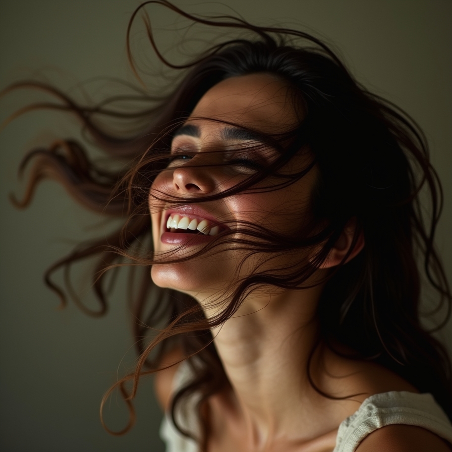 02_flux_dev_a_breathtortrait_1.jpg