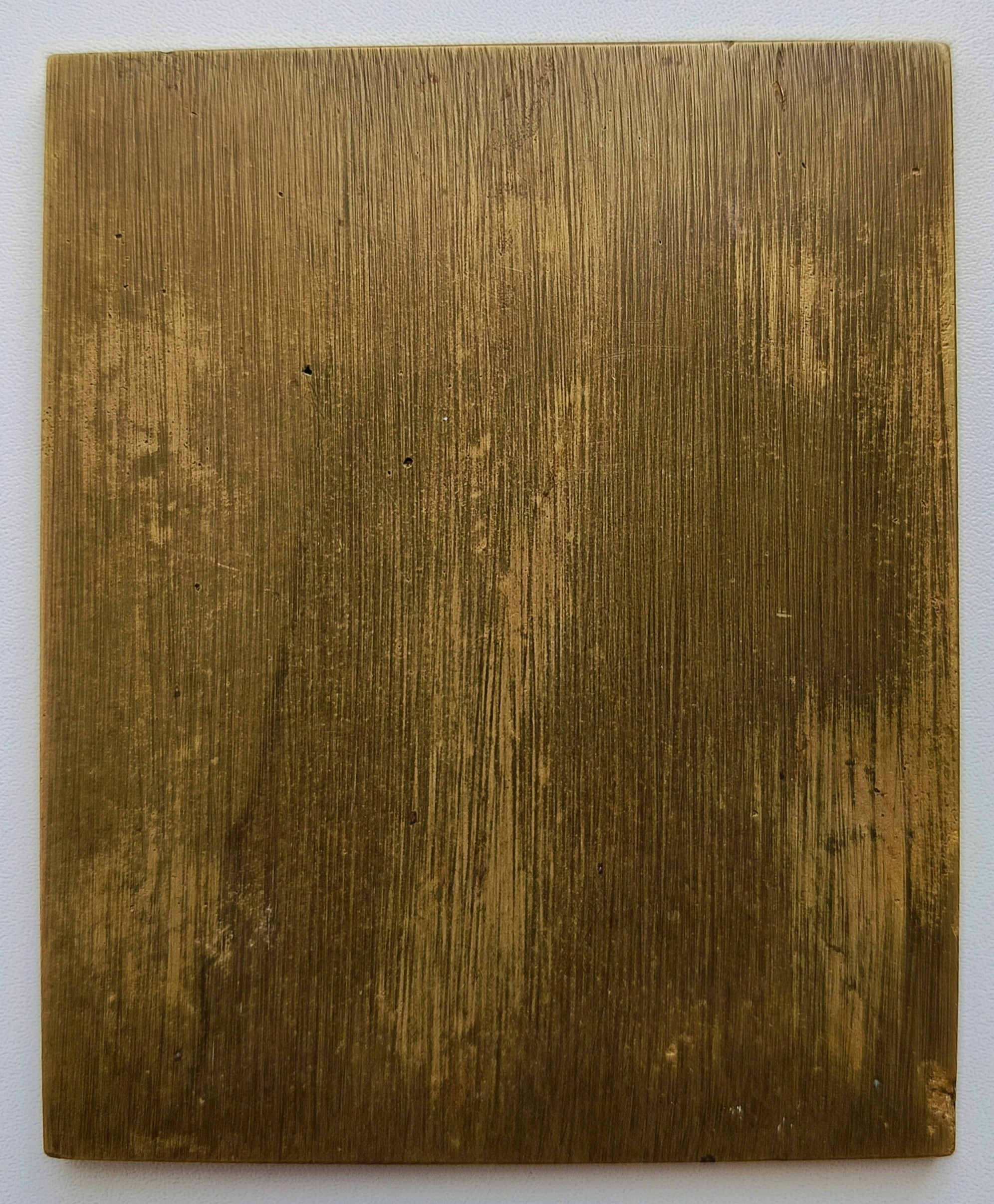 108kh90a.jpg