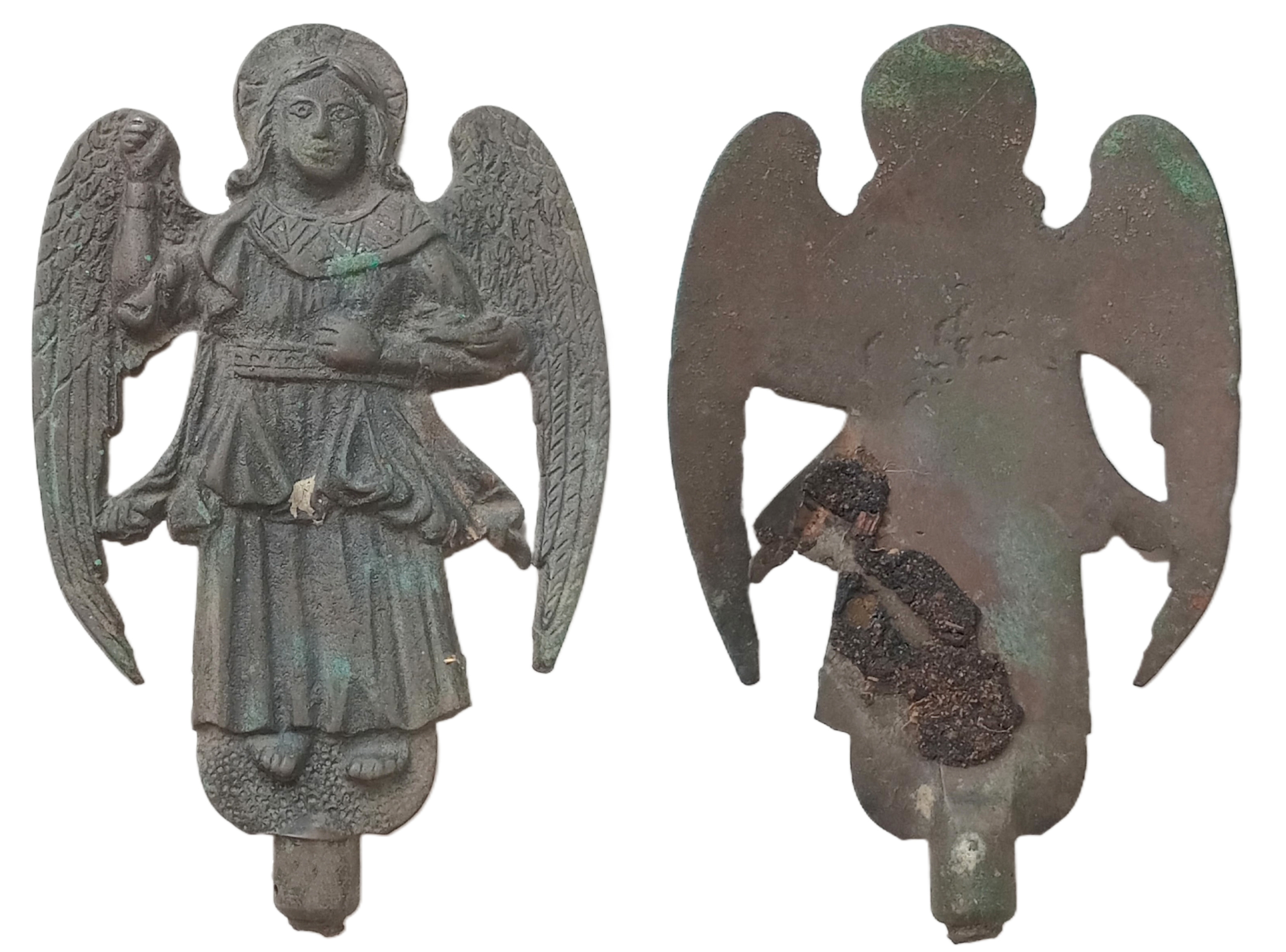 150kh97.jpg