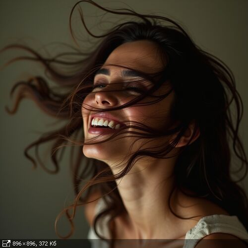 https://imageup.ru/img108/thumb/02_flux_dev_a_breathtortrait_15017926.jpg