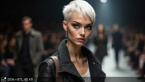 https://imageup.ru/img108/thumb/snap_15365056648.jpg
