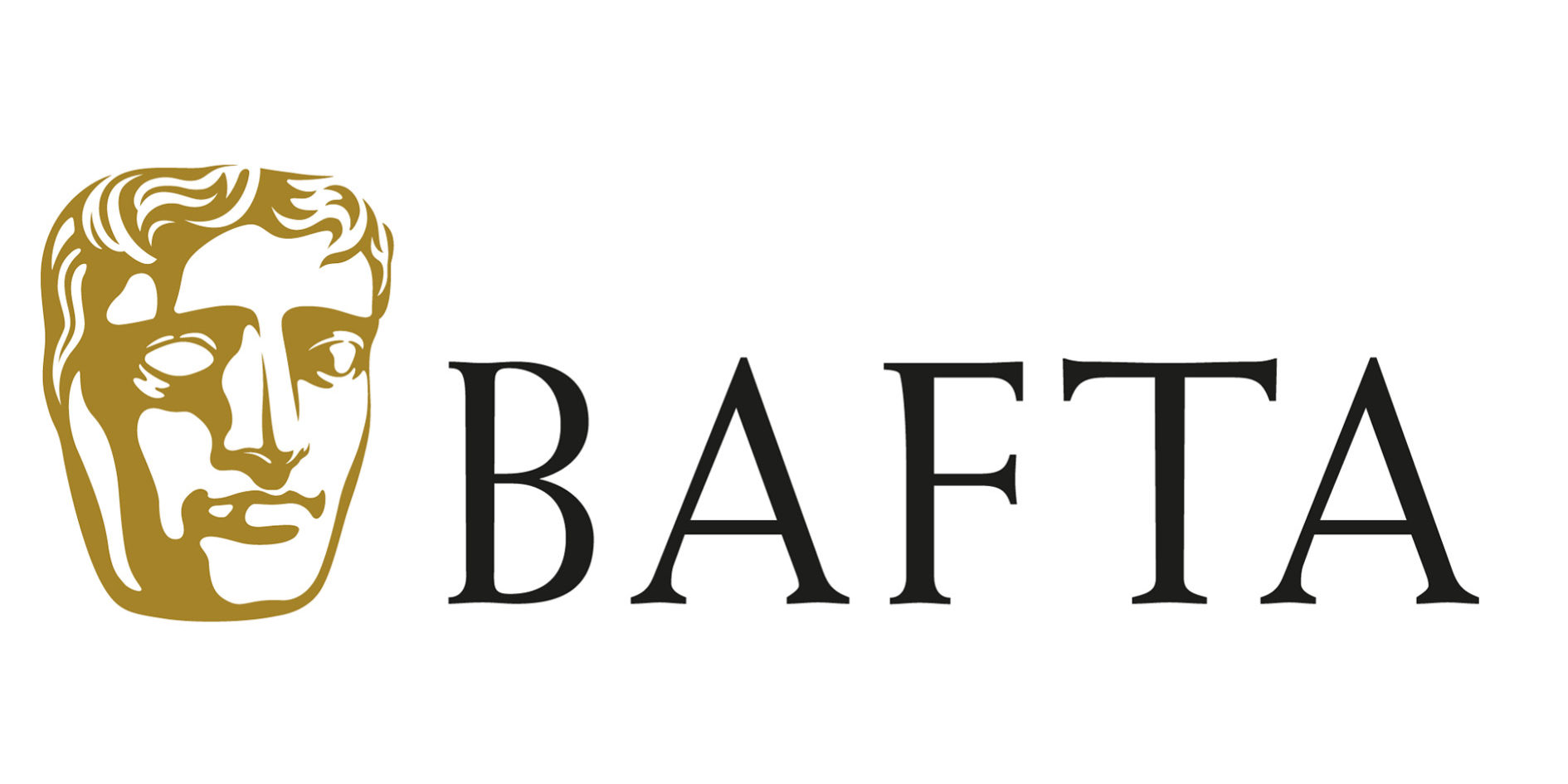 baftatest-1890x945.jpg