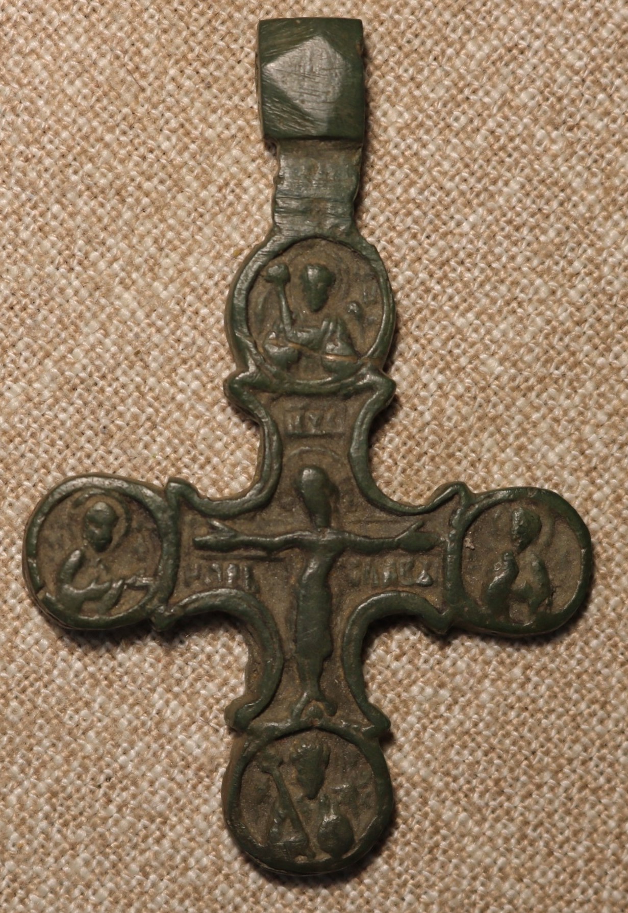 75kh50logoiskiiminskoi.jpg