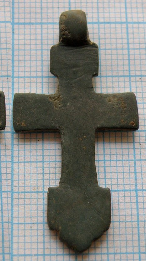 42kh21iuzmo1.jpg