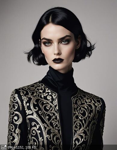 https://imageup.ru/img109/thumb/04_5ibgjbbd-3-pu05e5058338.jpg