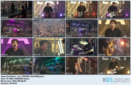 Jimmy Eat World - Live TRNSMT (2022) HD 1080p Jimmy-eat-world-live-trnsmt-20221080p_idx