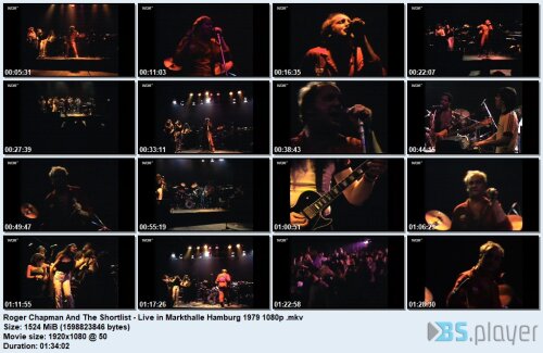 Roger Chapman And The Shortlist - Live in Markthalle Hamburg'79 (2023) HD 1080p Roger-chapman-and-the-shortlist-live-in-markthalle-hamburg-1979-1080p-_idx