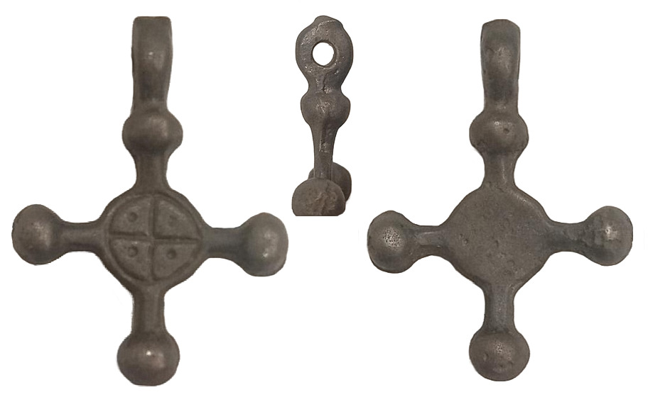 23kh17kasimovskii1112.jpg