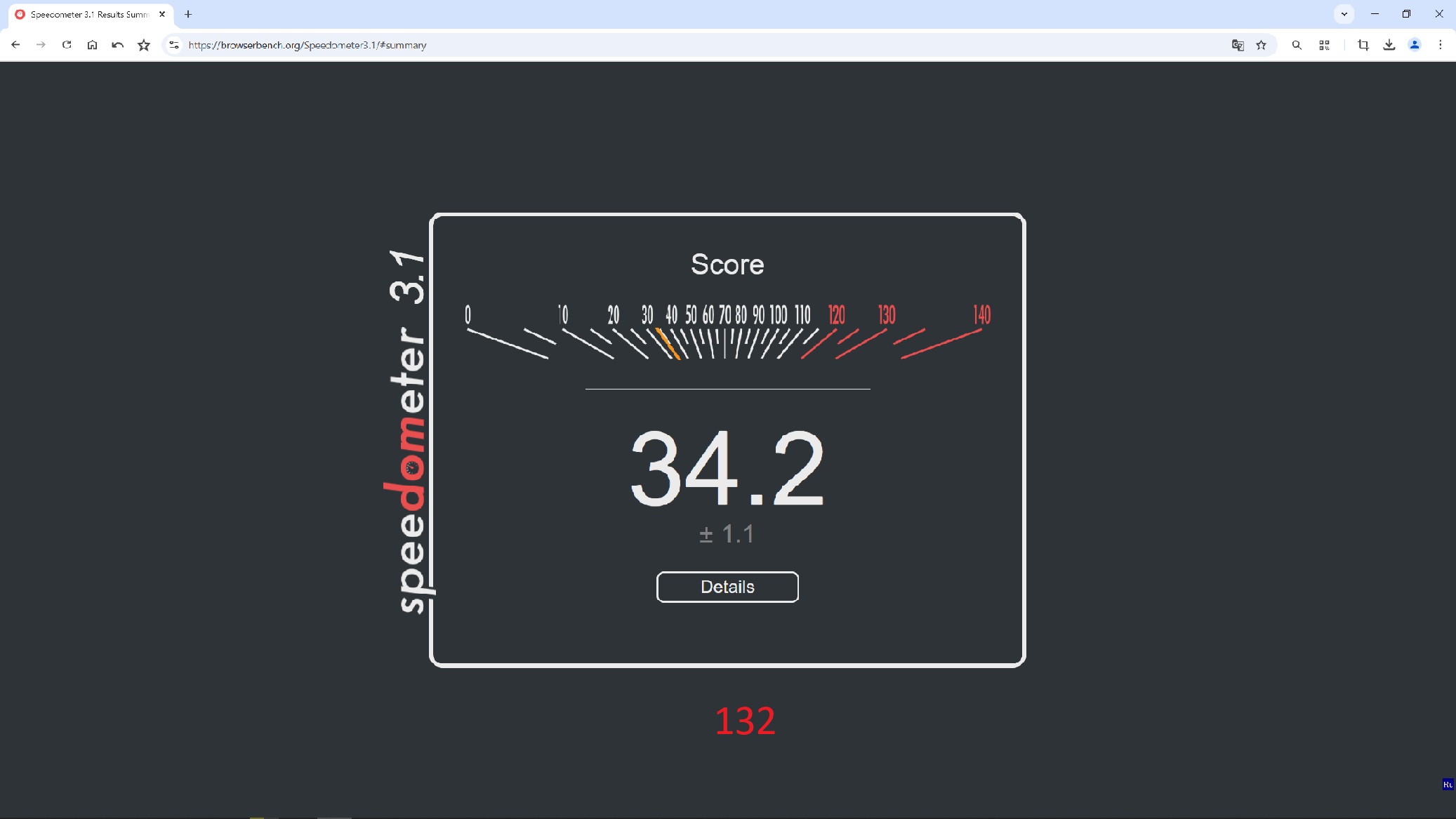 centspeed132.jpg
