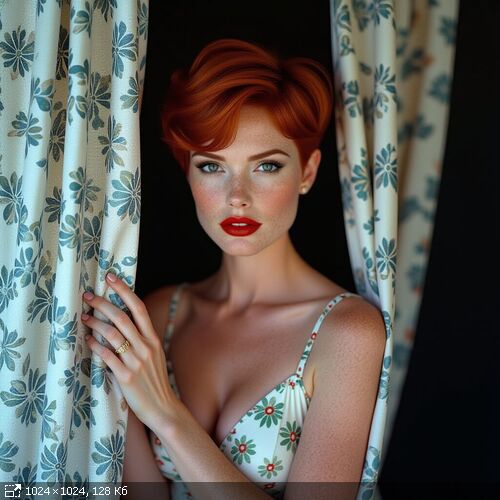 https://imageup.ru/img11/thumb/07_vklvndq4-3-hh9dj5047198.jpg
