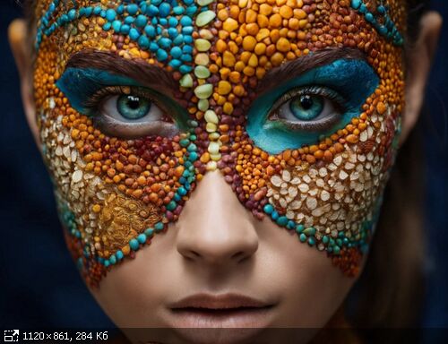 https://imageup.ru/img11/thumb/exotic015019818.jpg