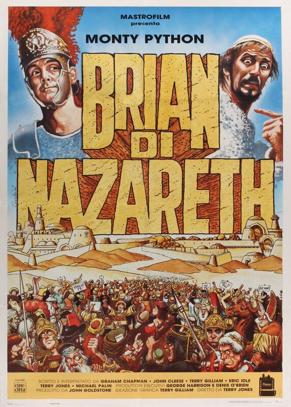 brian-di-nazareth-life-of-brian-monty-python.jpg