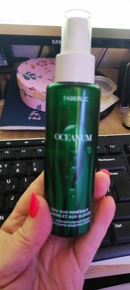 1738868340594.jpg