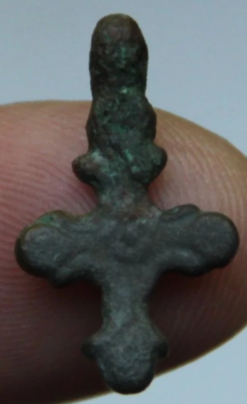 25x14-1213a.jpg