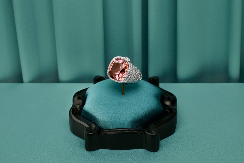 gucci_hortus_deliciarum_ring.jpg
