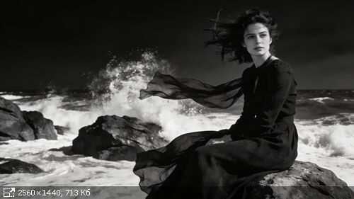 https://imageup.ru/img110/thumb/02_leonardo_seedream-45_a_wom_sitting_-05105721.jpg