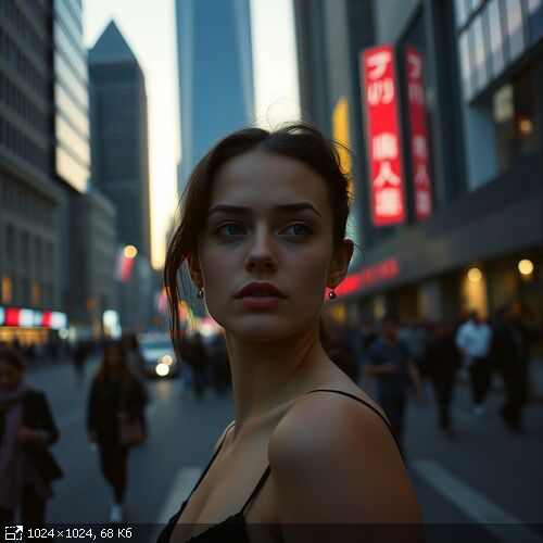 https://imageup.ru/img110/thumb/49dp0usyrsc-3-mnw0p5058333.jpg
