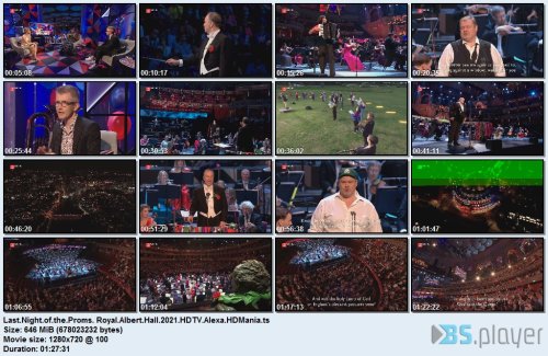 VA - Last Night Of The Proms (2021) HDTV Lastnightoftheproms-royalalberthall2021hdtvalexa