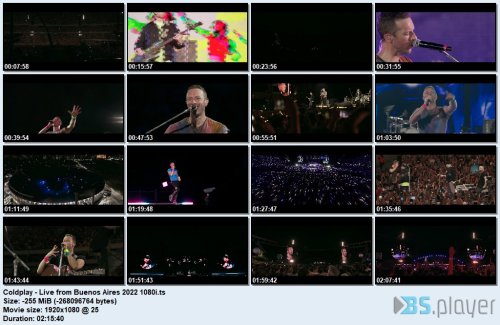 coldplay-live-from-buenos-aires-2022-108