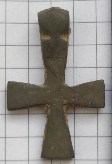 28kh21-1314b.jpg