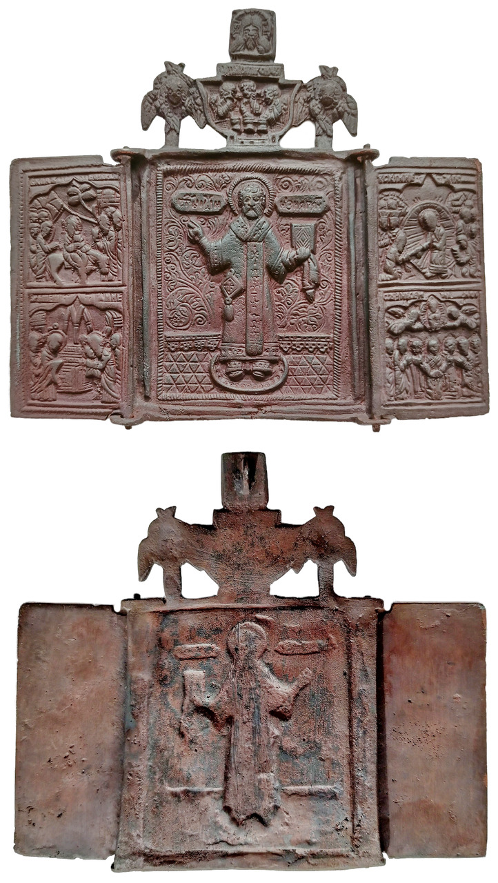 115kh100severiaroslavskoi.jpg
