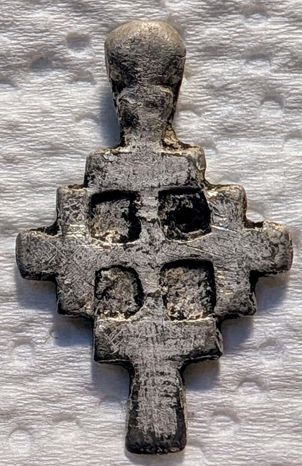 28kh18zvenigorodskiimo1415.jpg
