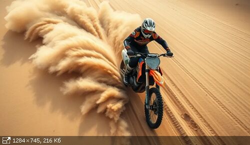 https://imageup.ru/img112/thumb/12_motokross18_4930819.jpg