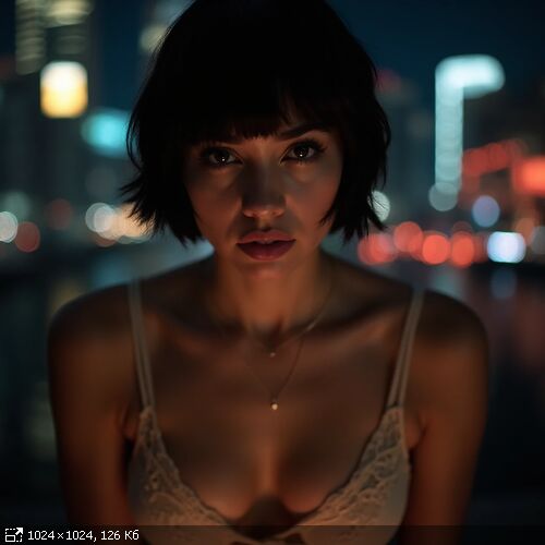 https://imageup.ru/img113/thumb/01_2025045_image5050630.jpg