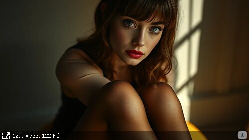 https://imageup.ru/img113/thumb/2025-45041477.jpg