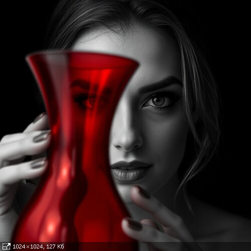https://imageup.ru/img113/thumb/32_3gnh7bp4x0x405046881.jpg