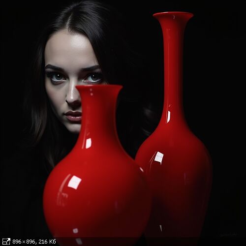 https://imageup.ru/img113/thumb/flux_dev_high_art_master_photography_closeup_portrait_woman_lo_15047220.jpg