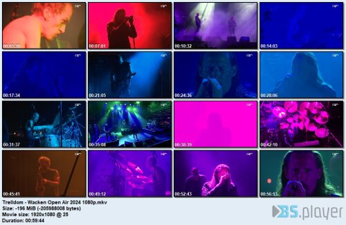 trelldom-wacken-open-air-2024-1080p_idx.