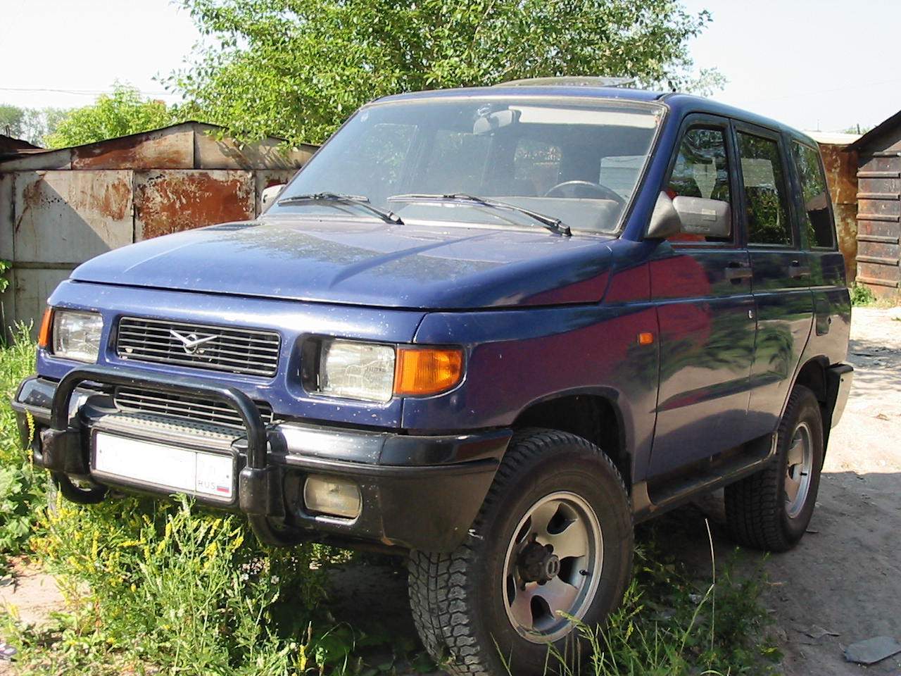 uaz_skrejeta2.jpg