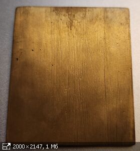 user posted image