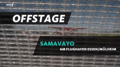 Samavayo - Offstage Live (2022) HDTV Bscap0000