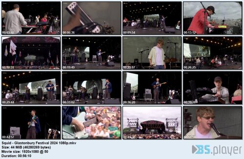 Squid - Glastonbury Festival (2024) HD 1080p Squid-glastonbury-festival-2024-1080p_idx