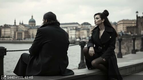 https://imageup.ru/img115/thumb/07_2qqnn9-1-uluze_14405057776.jpg