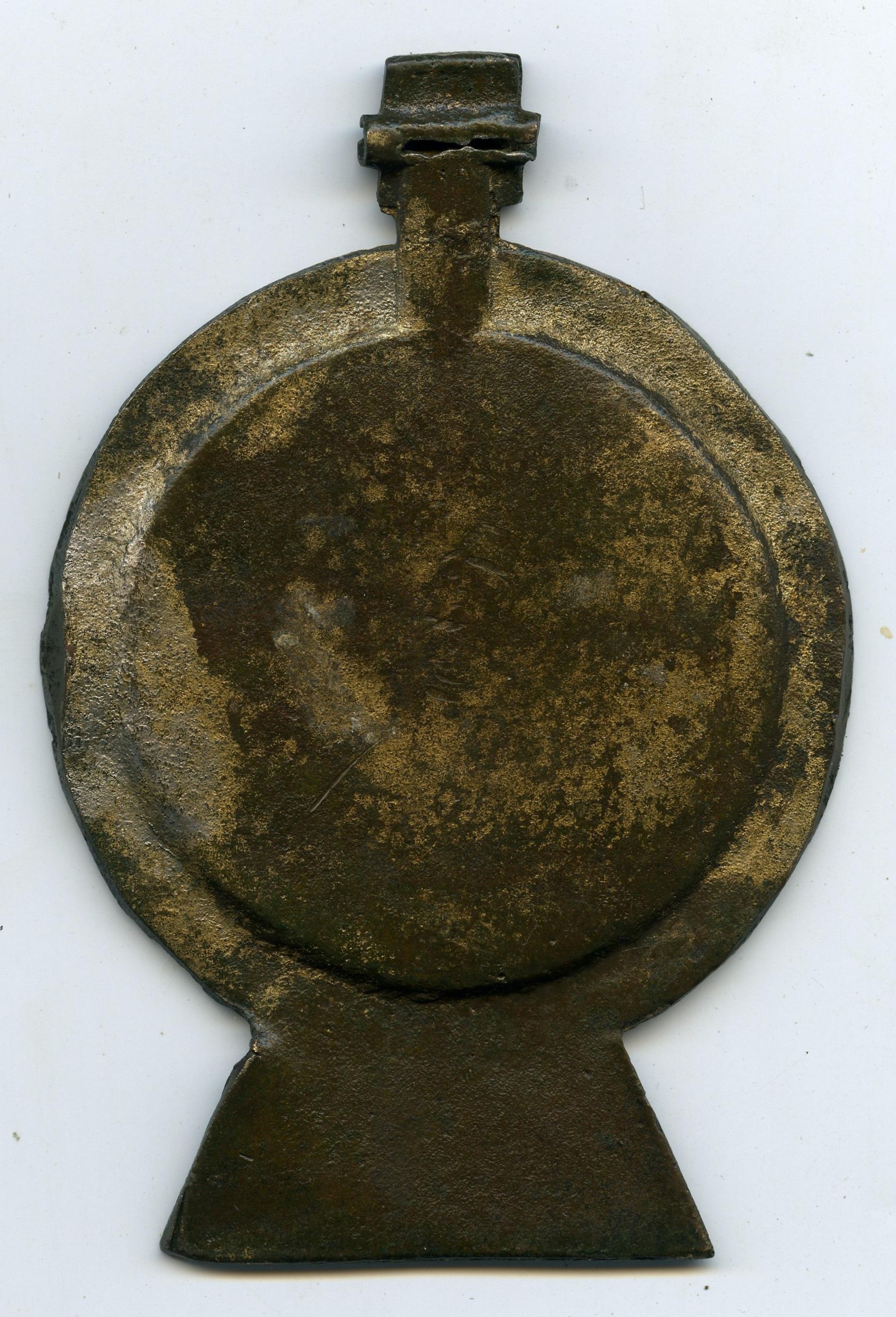 97kh66a.jpg