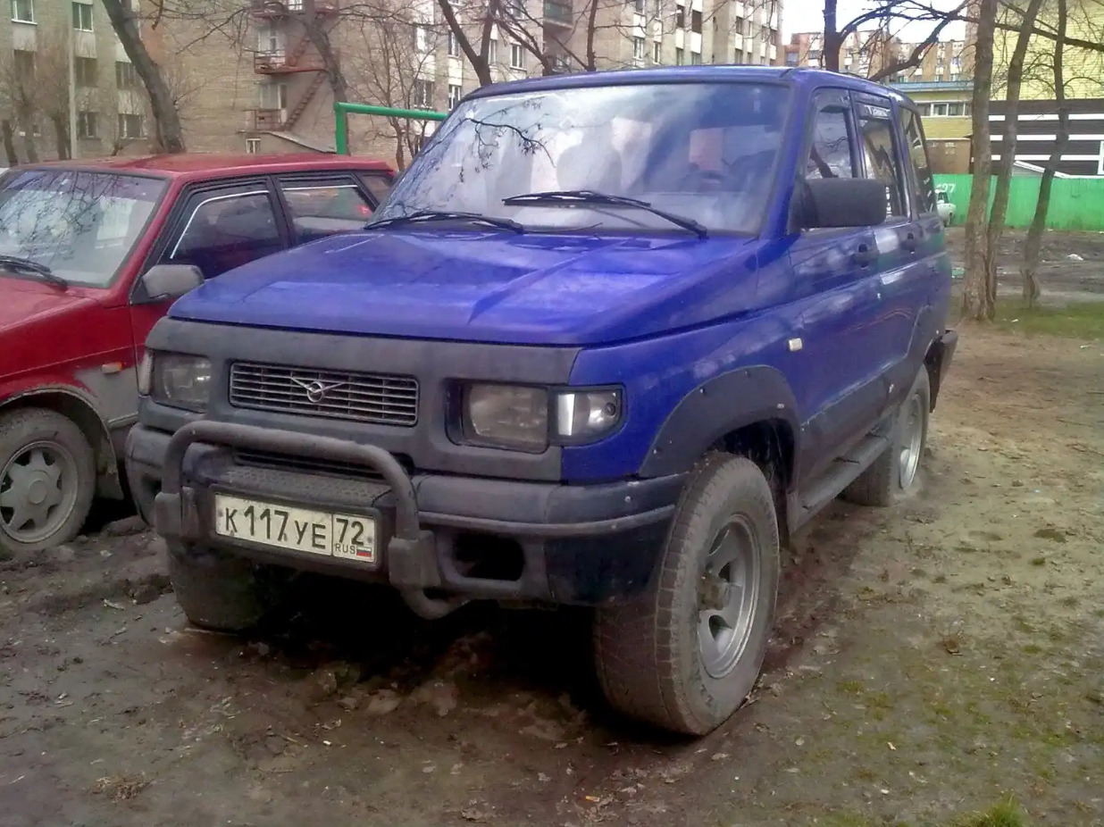 2025-01-28_20-13-05.jpg