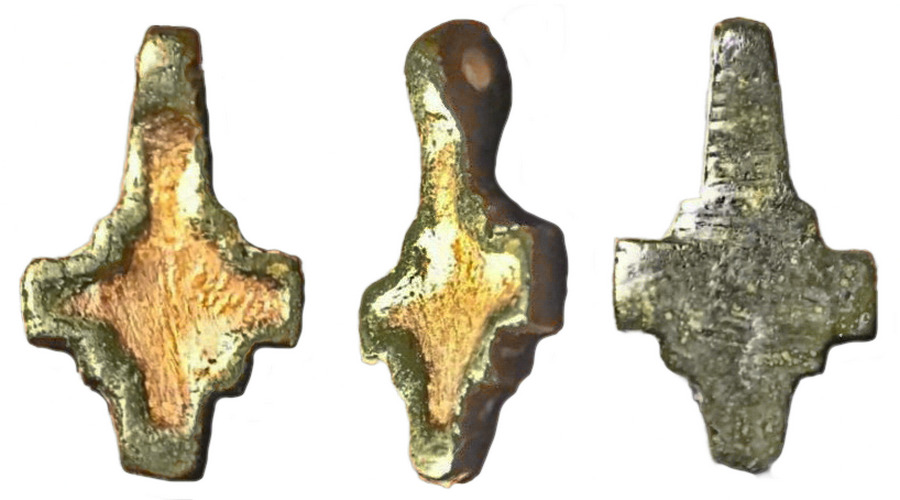 20kh12stupinskiimo1214.jpg