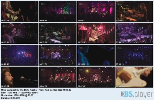 Mike Campbell & The Dirty Knobs - Front And Center (2022) HDTV Mike-campbell-the-dirty-knobs-front-and-center-2022-1080i_idx